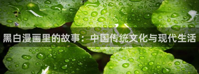 酷漫屋app官方入口